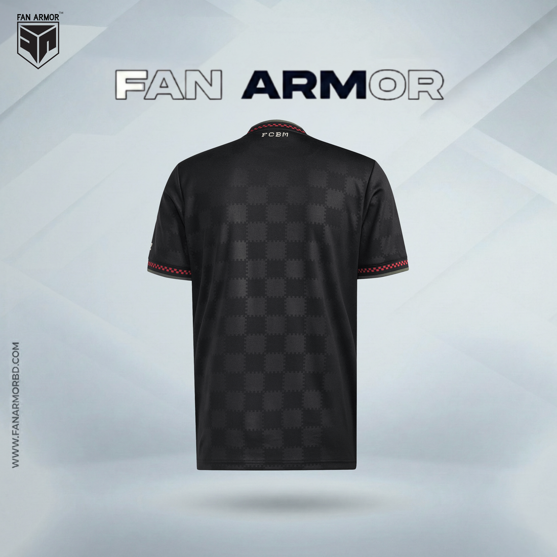 Bayern Munich 3rd Kit Player Edition