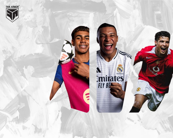 slider image 1621243260e1af0c20-0