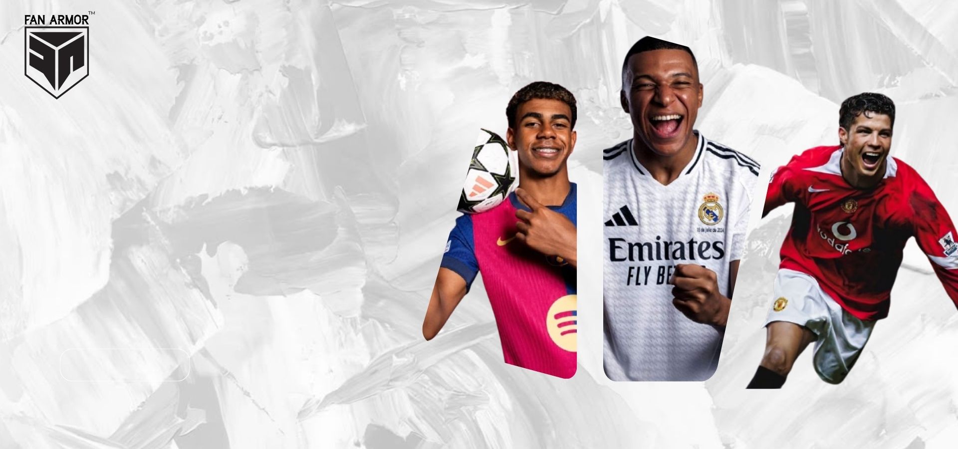 slider image 1621243260e1af0c20-0