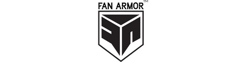Fan Armor